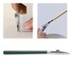 Sunydog Line Masking Pen for Professional Artists (118 Medium) view 4