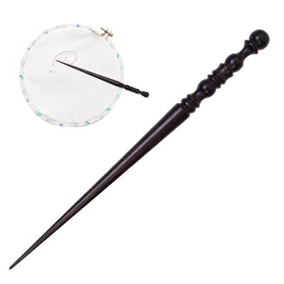 Stiletto Sewing Tool