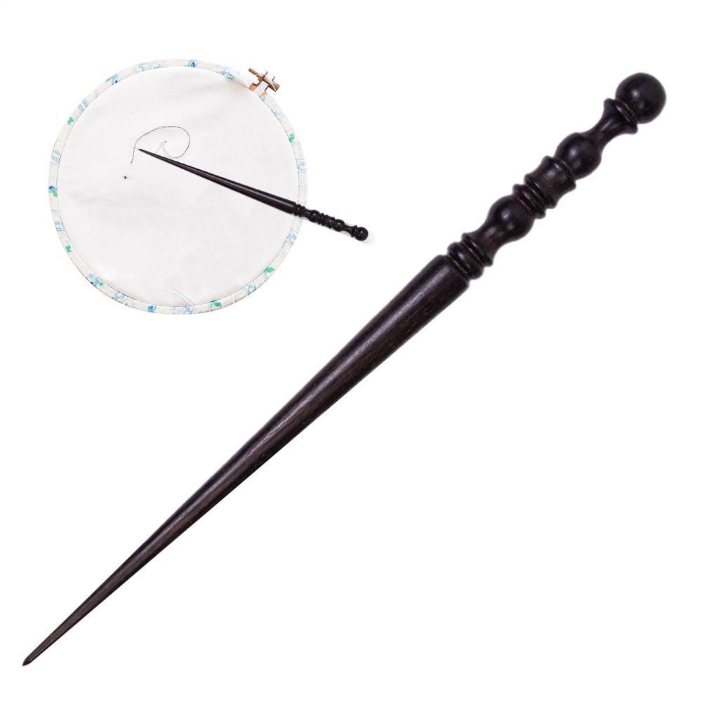 Stiletto Sewing Tool