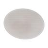 XUXHOU Metal Steel Coffee Filter view 3