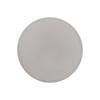 XUXHOU Metal Steel Coffee Filter view 4