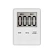 Digital Kitchen Timer view 1