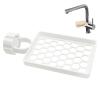 Fyrdyn Sponge Holder with Drainage view 1