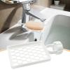 Fyrdyn Sponge Holder with Drainage view 3