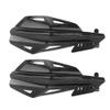 Motorcycle Hand Guards, Dirt Bike Hand Protection, 1 Pair for 22 mm Handlebars view 3