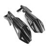 Motorcycle Hand Guards, Dirt Bike Hand Protection, 1 Pair for 22 mm Handlebars view 4