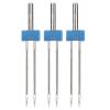 Aramox Double Needle Pins view 1