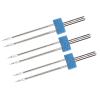Aramox Double Needle Pins view 2