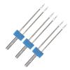 Aramox Double Needle Pins view 4