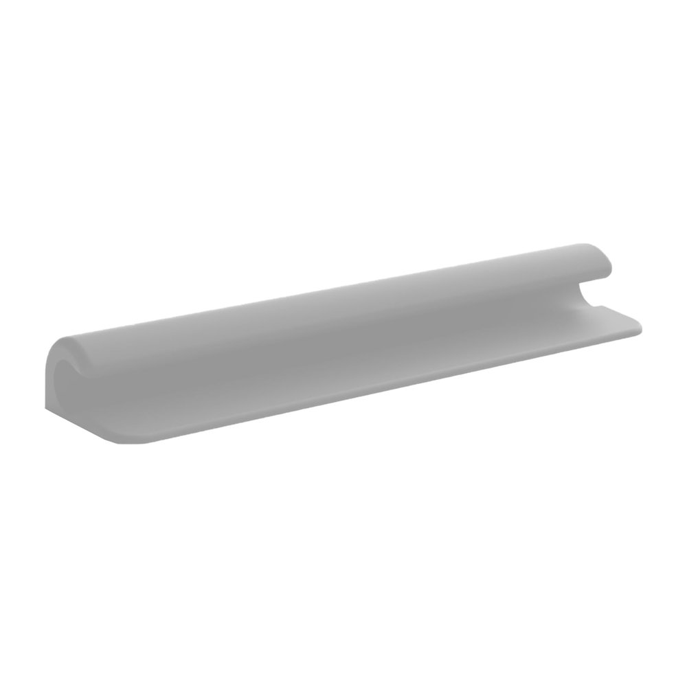 YiQinzcxg Soft Silicone Pencil Holder
