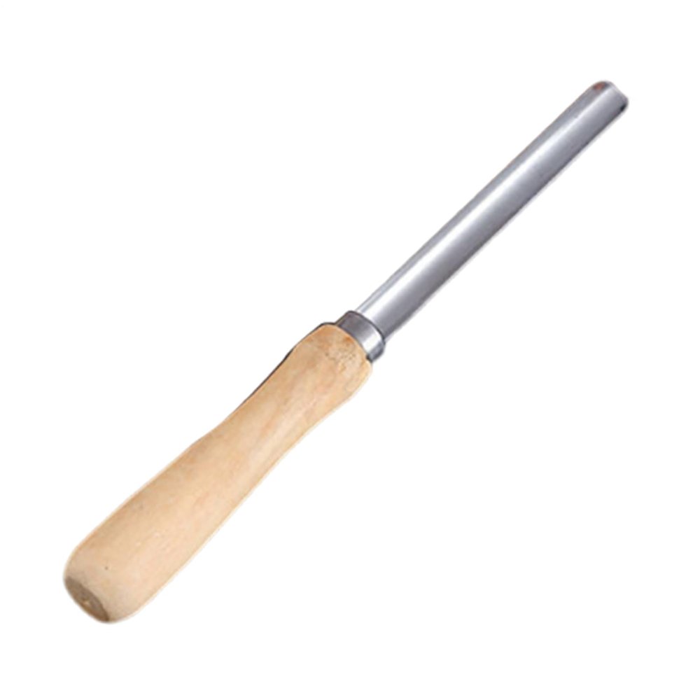 Stainless Steel Corer Tool