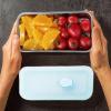 Stainless Steel Snack Container for Kids view 3