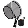 Foldable Fishing Net view 1
