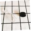 SEWACC 10-Pack Transparent Needle Storage Tubes view 4