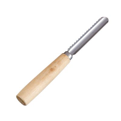 Fruit Pitter | Stainless Steel Kitchen Tool