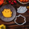 Halloween Themed Dessert Cutter view 3