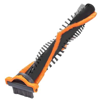 OUNCU Original Brush Roll Compatible with Philips CP0667, SpeedPro Max / FC6 / XC7/8 Series