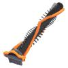 OUNCU Original Brush Roll Compatible with Philips CP0667, SpeedPro Max / FC6 / XC7/8 Series view 1