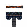 OUNCU Original Brush Roll Compatible with Philips CP0667, SpeedPro Max / FC6 / XC7/8 Series view 4