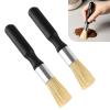 2-Pack Barista Cleaning Brushes view 1