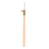 Aramox Ergonomic Crochet Hook Set view 2