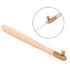 Aramox Ergonomic Crochet Hook Set view 3