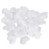 ANGGREK Heart-Shaped Decorations for Weddings & Valentine's Day - 500pcs view 1