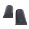 Half Foam Roller Pilates Training Roller view 1