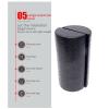 Half Foam Roller Pilates Training Roller view 2