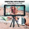 ZLIME 7.0-Inch Waterproof Phone Pouch for Underwater Use, Swimming and Bathing, Compatible with iPhone 18 Pro/Pro Max, 17 Air/Pro/Pro Max, 16e/16/16 Pro/Pro Max and 15 view 4