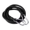 Swimming Pool Safety Line with Carabiner view 1