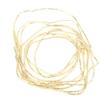 Restokki DIY Embroidery Thread Copper Wire view 1
