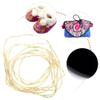 Restokki DIY Embroidery Thread Copper Wire view 2