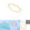 Restokki DIY Embroidery Thread Copper Wire view 3