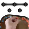 Air Fryer Silicone Magnets view 1