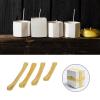 2-Pack Elastic Bands with Firm Belt view 2
