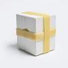 2-Pack Elastic Bands with Firm Belt view 3