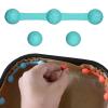 Air Fryer Silicone Magnets view 1