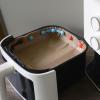 Air Fryer Silicone Magnets view 2