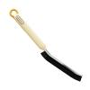 Crevice Brush - Cleaning Tool view 1