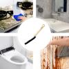 Crevice Brush - Cleaning Tool view 4