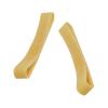 2 Pack Elastic Bands with Firm Belt view 1