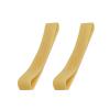 2 Pack Elastic Bands with Firm Belt view 4