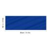 Cooling Towel, 2 Pack Microfiber 80x30CM view 2