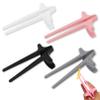 4 Pcs Finger Chopsticks for Gamers view 1