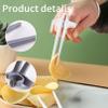4 Pcs Finger Chopsticks for Gamers view 3