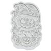 MINFEIDMS Halloween Fondant Molds view 3