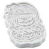 MINFEIDMS Halloween Fondant Molds view 4