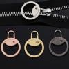 Morain 6 x Replacement Zippers view 3