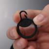 Morain 6 x Replacement Zippers view 4